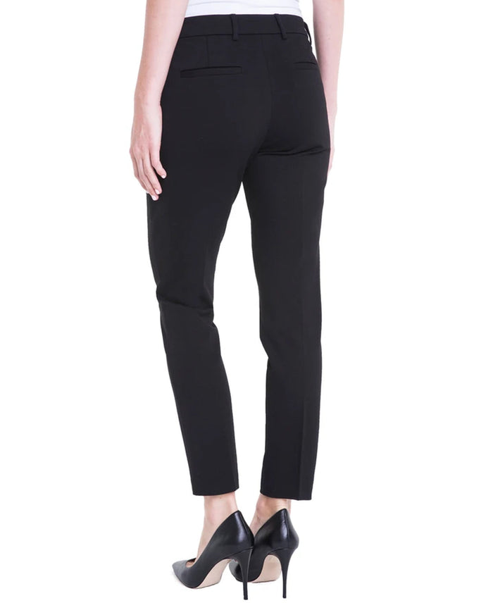 Liverpool LM5084M42 Kelsey Knit Trouser