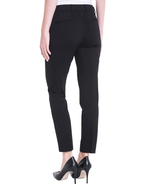 Liverpool LM5084M42 Kelsey Knit Trouser