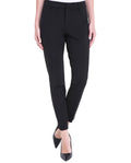 Liverpool LM5084M42 Kelsey Knit Trouser